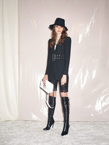 Pinko Fall 2019 Collection / Pinko осень-зима 2019